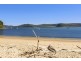 25 High View Road, Pretty Beach NSW 2257