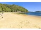 25 High View Road, Pretty Beach NSW 2257