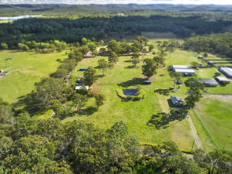 92 Mountain Road, Halloran NSW 2259