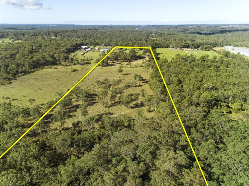 92 Mountain Road, Halloran NSW 2259