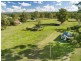 92 Mountain Road, Halloran NSW 2259
