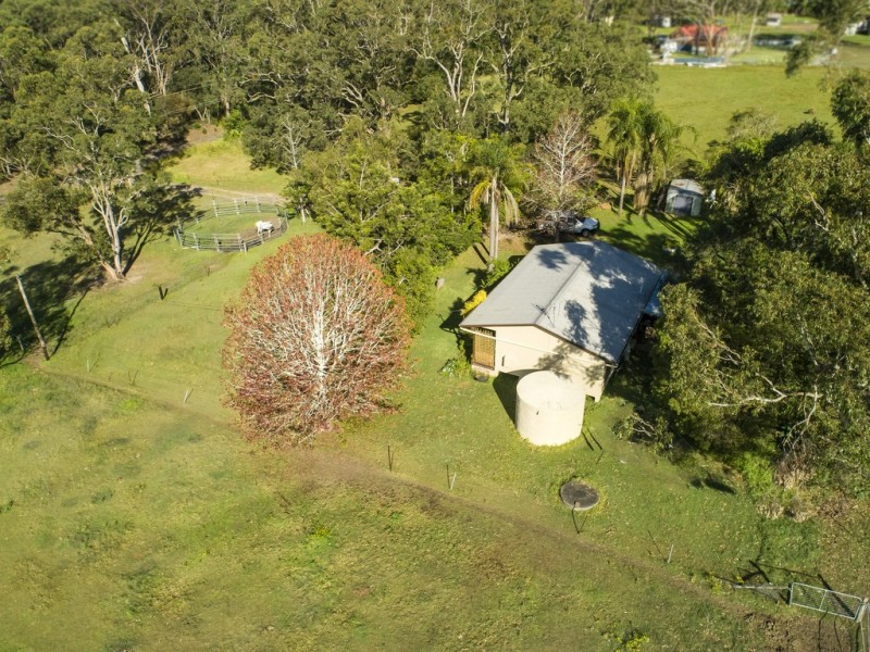 92 Mountain Road, Halloran NSW 2259