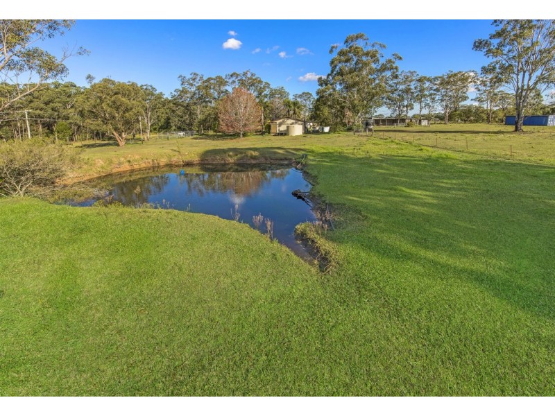 92 Mountain Road, Halloran NSW 2259