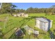 92 Mountain Road, Halloran NSW 2259