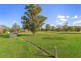 92 Mountain Road, Halloran NSW 2259