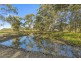 92 Mountain Road, Halloran NSW 2259