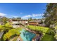 15 Dalpura Road, Wamberal NSW 2260