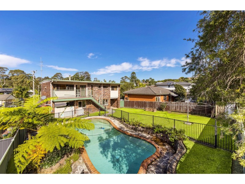 15 Dalpura Road, Wamberal NSW 2260
