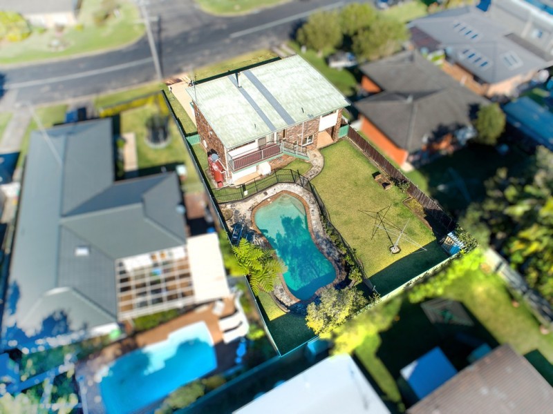 15 Dalpura Road, Wamberal NSW 2260