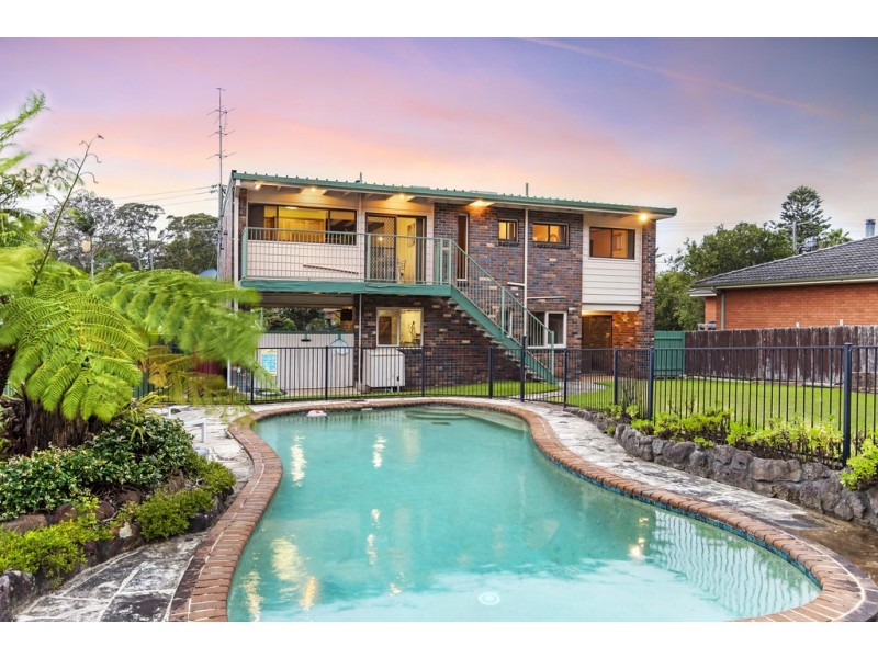 15 Dalpura Road, Wamberal NSW 2260