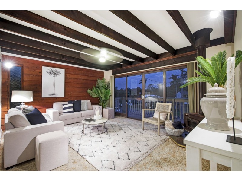 15 Dalpura Road, Wamberal NSW 2260