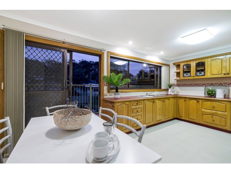 15 Dalpura Road, Wamberal NSW 2260