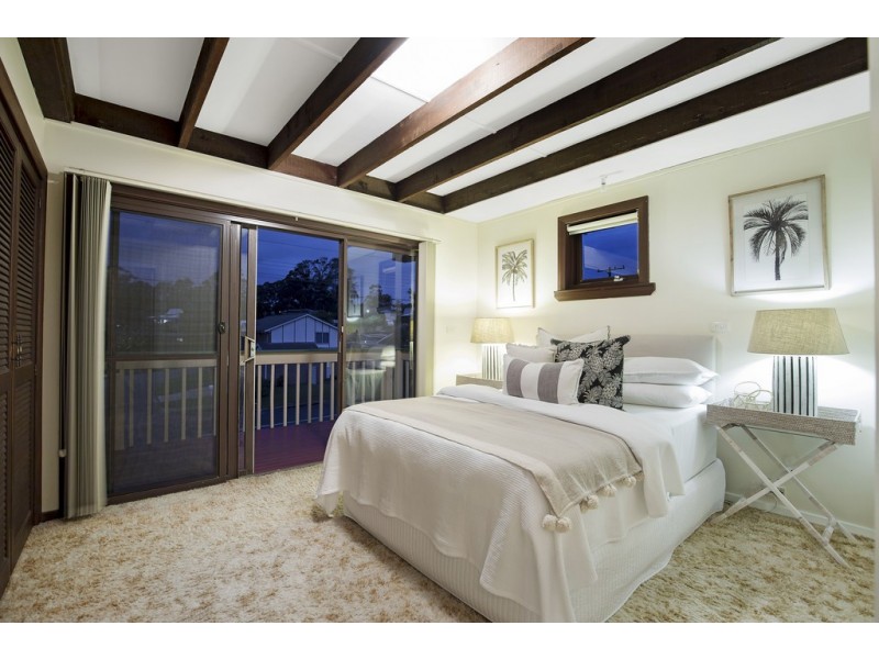 15 Dalpura Road, Wamberal NSW 2260