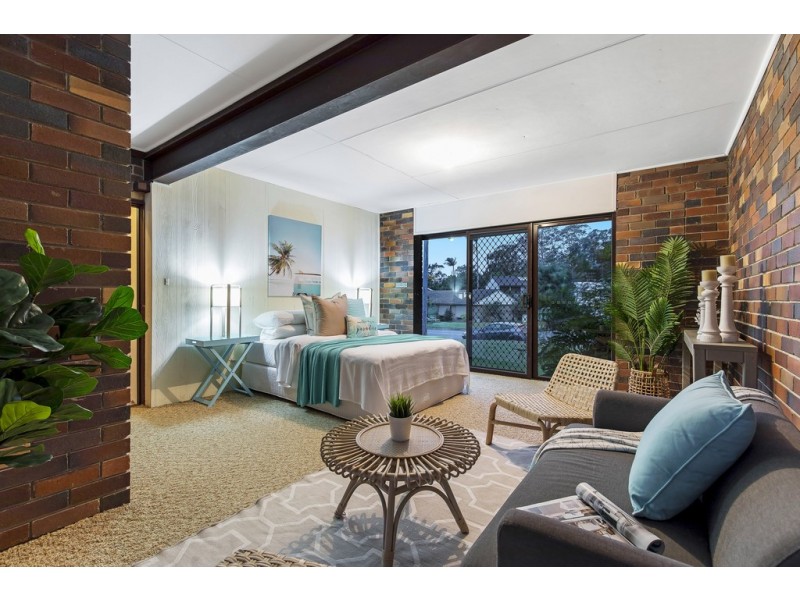 15 Dalpura Road, Wamberal NSW 2260