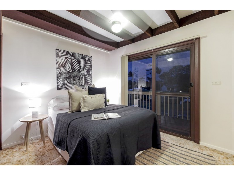 15 Dalpura Road, Wamberal NSW 2260