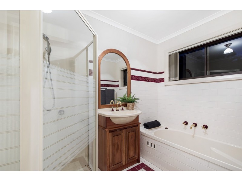 15 Dalpura Road, Wamberal NSW 2260