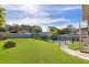15 Dalpura Road, Wamberal NSW 2260