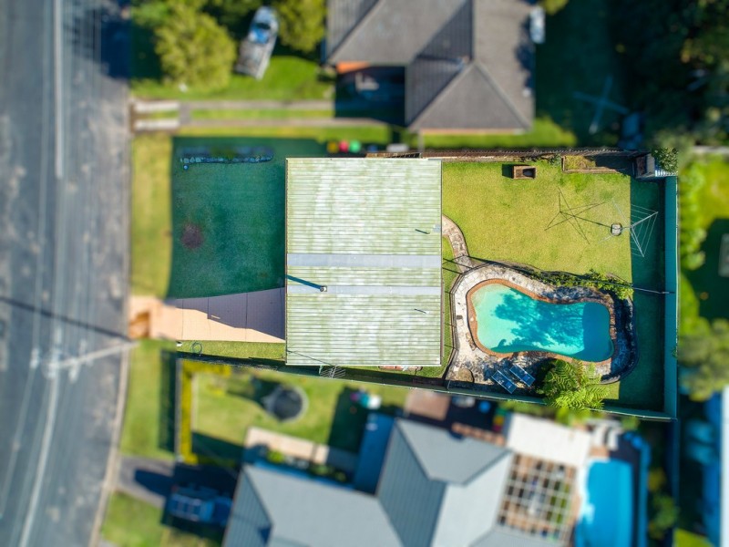 15 Dalpura Road, Wamberal NSW 2260