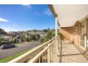 2/14 Henley Avenue, Terrigal NSW 2260