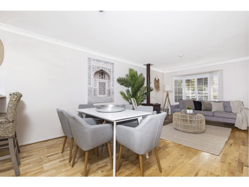 2/14 Henley Avenue, Terrigal NSW 2260