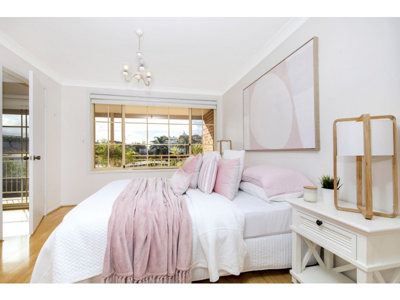 2/14 Henley Avenue, Terrigal NSW 2260