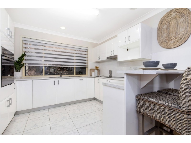 2/14 Henley Avenue, Terrigal NSW 2260