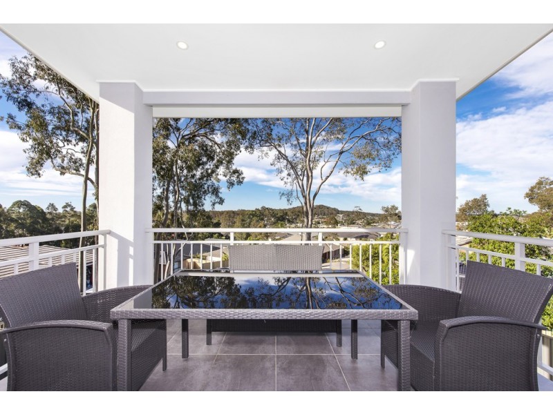 30 Karalee Street, Wadalba NSW 2259