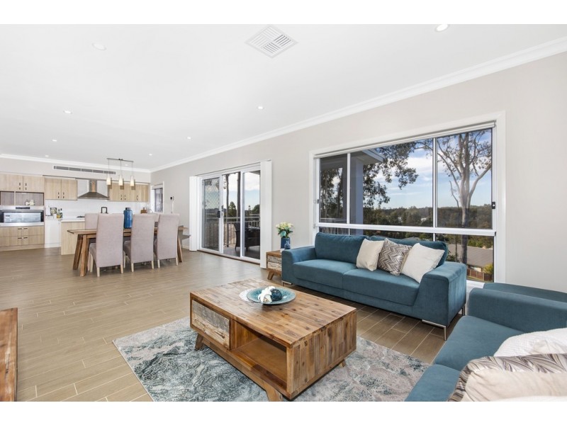 30 Karalee Street, Wadalba NSW 2259