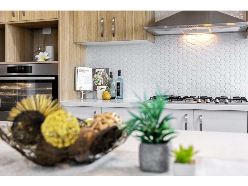 30 Karalee Street, Wadalba NSW 2259