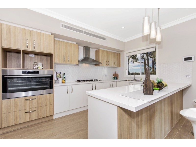 30 Karalee Street, Wadalba NSW 2259