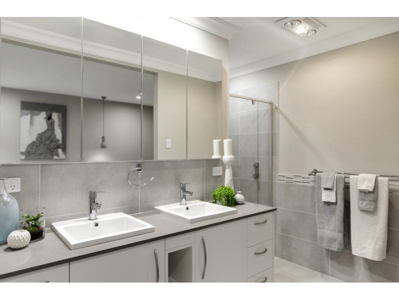 30 Karalee Street, Wadalba NSW 2259