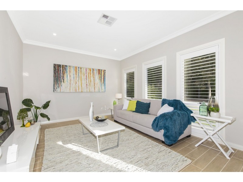 30 Karalee Street, Wadalba NSW 2259