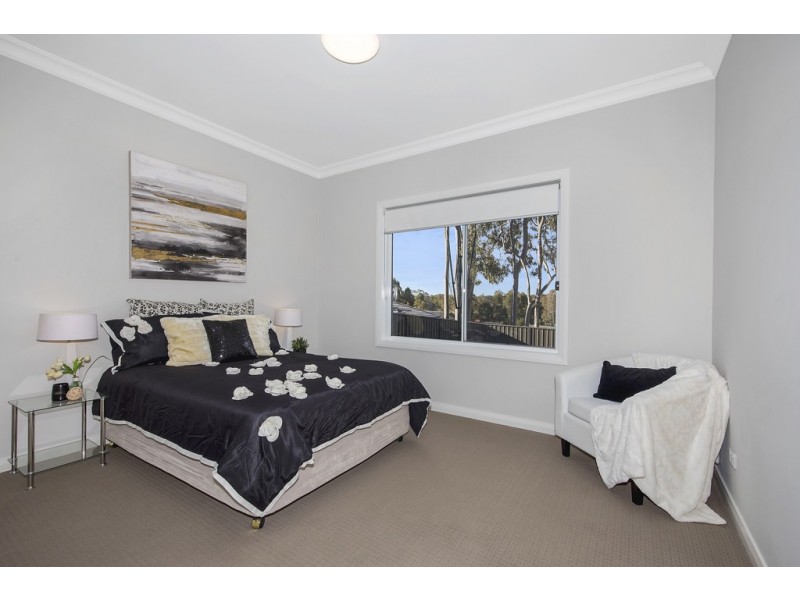 30 Karalee Street, Wadalba NSW 2259