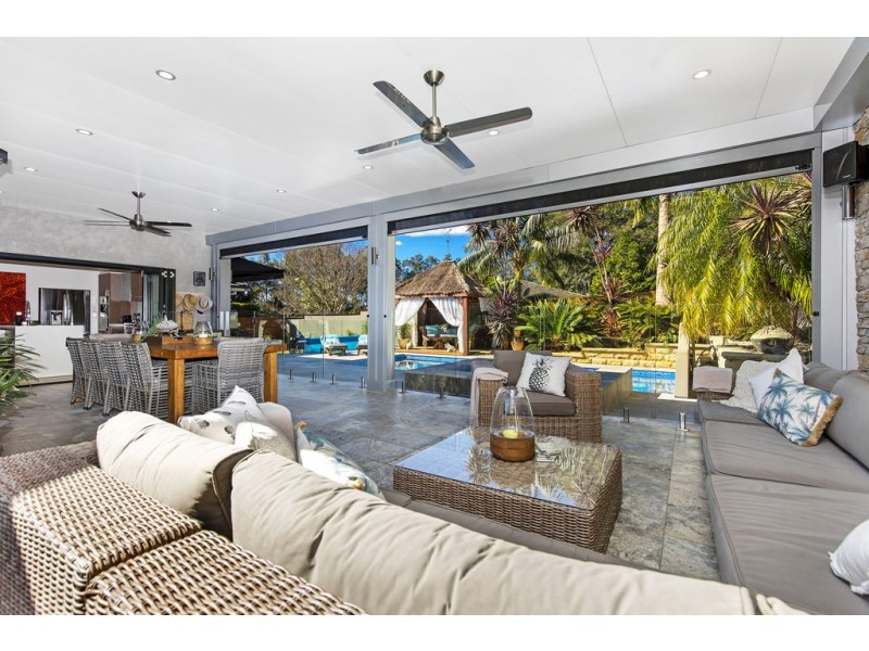 6 Loxton Avenue, Wamberal NSW 2260