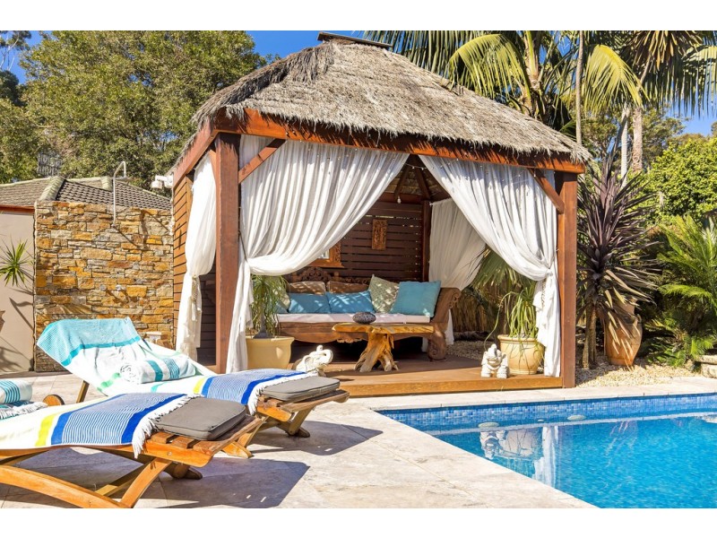 6 Loxton Avenue, Wamberal NSW 2260