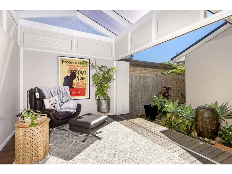 6 Loxton Avenue, Wamberal NSW 2260