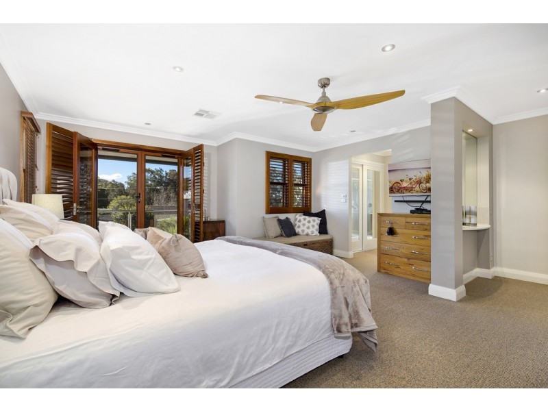 6 Loxton Avenue, Wamberal NSW 2260