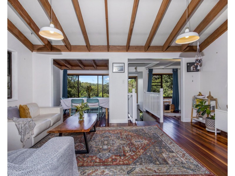 526 The Entrance Road, Erina Heights NSW 2260