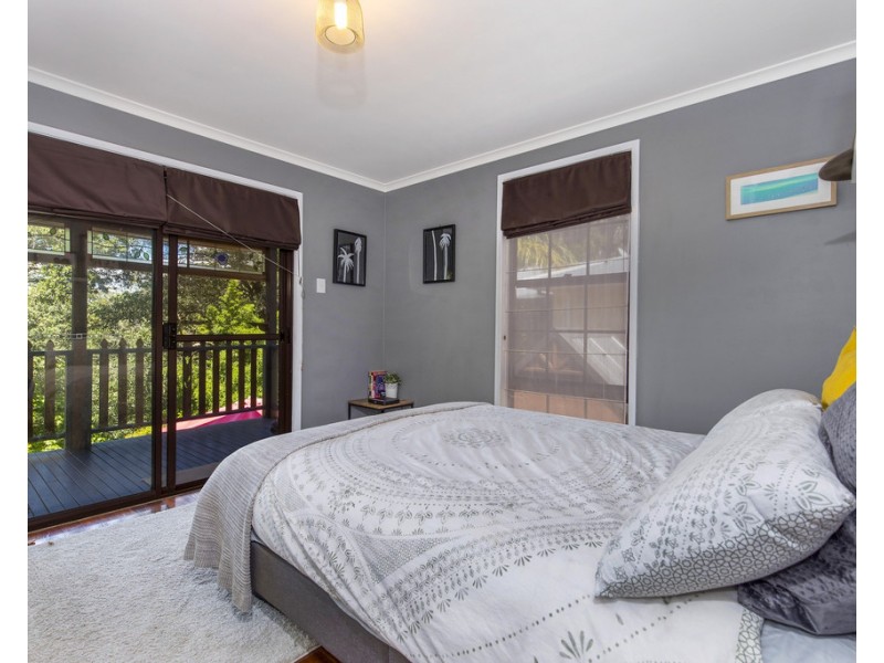 526 The Entrance Road, Erina Heights NSW 2260