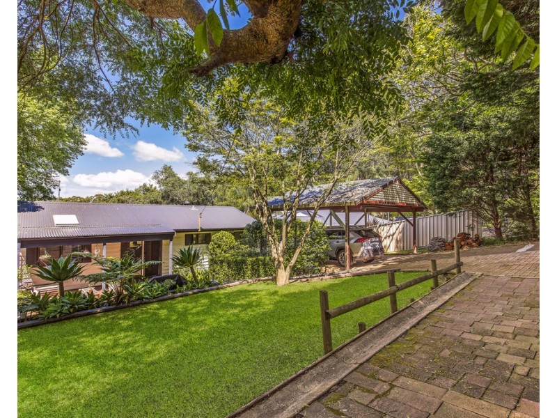 526 The Entrance Road, Erina Heights NSW 2260