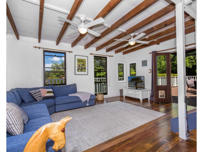 526 The Entrance Road, Erina Heights NSW 2260