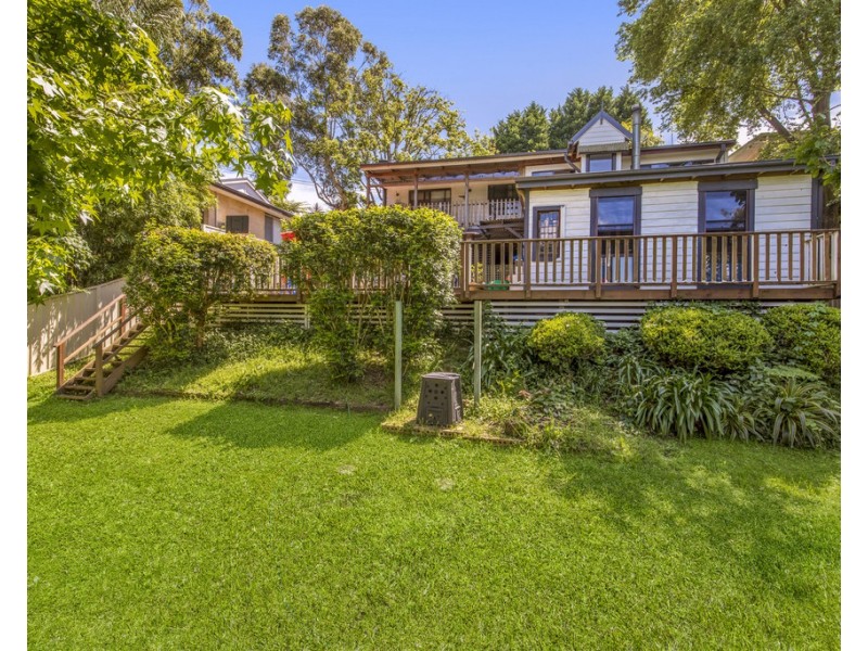526 The Entrance Road, Erina Heights NSW 2260