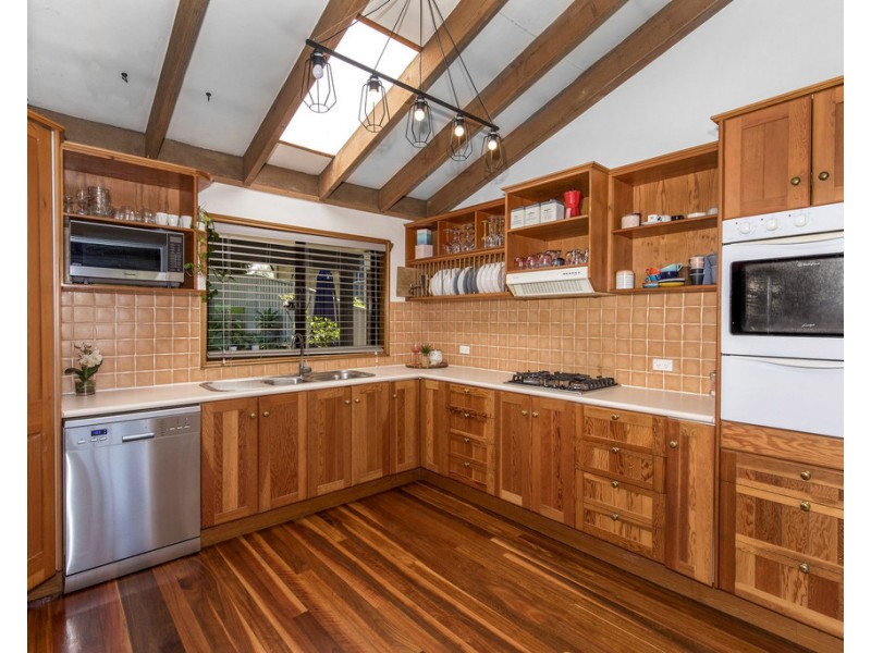 526 The Entrance Road, Erina Heights NSW 2260