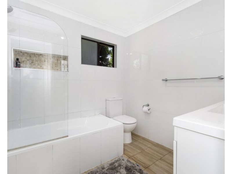 526 The Entrance Road, Erina Heights NSW 2260