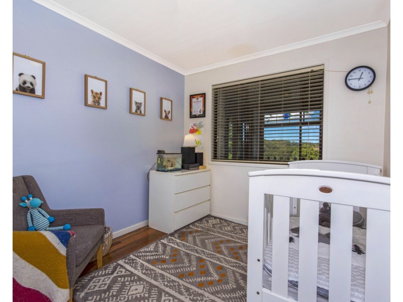 526 The Entrance Road, Erina Heights NSW 2260