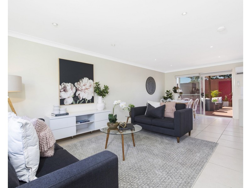 6/4 Parsons Road, Lisarow NSW 2250