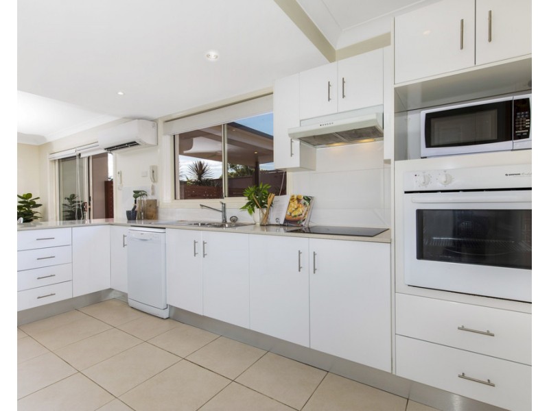 6/4 Parsons Road, Lisarow NSW 2250