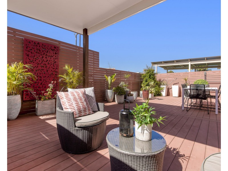 6/4 Parsons Road, Lisarow NSW 2250