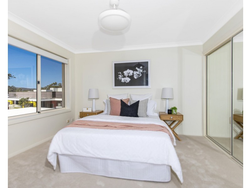 6/4 Parsons Road, Lisarow NSW 2250