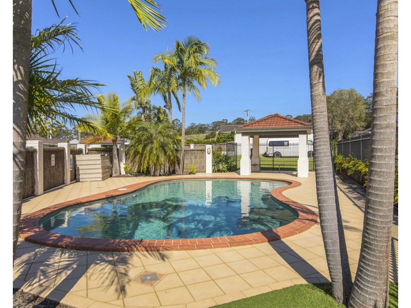 6/4 Parsons Road, Lisarow NSW 2250